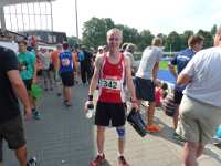 2014.08.02.-03. - NDM in Berlin-08